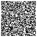 QR code with In Style contacts
