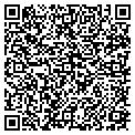 QR code with Allsups contacts