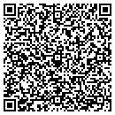 QR code with Many Nations Tm contacts
