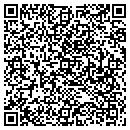 QR code with Aspen Avionics LLC contacts