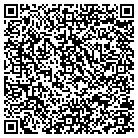 QR code with Albuquerque Emergency Medical contacts