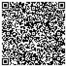 QR code with Shak A Tech Automotive contacts