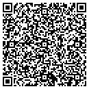 QR code with Digerati Design contacts