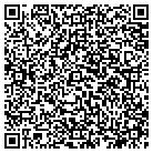 QR code with Jasmine Tree Projectthe contacts