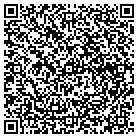 QR code with Autocraft Collision Center contacts