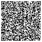 QR code with Sal's Complete Pro Service contacts