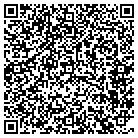 QR code with Highland Ventures Inc contacts