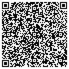 QR code with Umbrage & Umbrage contacts