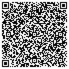 QR code with Roadrunner Tire Distributors contacts