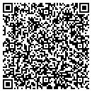 QR code with Software Services Co contacts