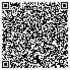 QR code with West Texas Perfusion contacts