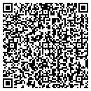 QR code with Fast Flow Grout contacts