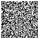 QR code with DPC Service contacts