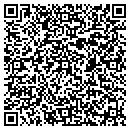 QR code with Tomm Carr Garage contacts