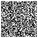 QR code with Kiwi Industries contacts
