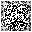 QR code with McPonder Projects contacts