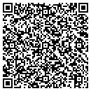 QR code with Dona Ana Iron & Metal contacts