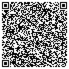 QR code with Electronic Technical contacts