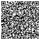 QR code with Box Office contacts