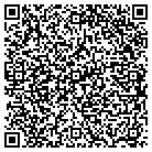 QR code with Police Department Metro Liaison contacts