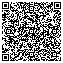 QR code with Moonlight Printing contacts
