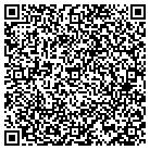 QR code with US Army Corps Of Engineers contacts