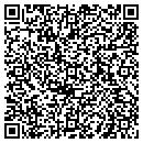 QR code with Carl's Jr contacts