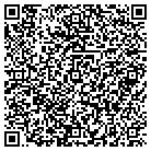 QR code with Roto-Rooter Plumbing & Drain contacts