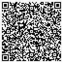 QR code with Fancy Stitches contacts