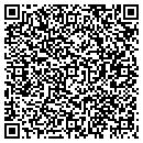 QR code with Gtech Network contacts
