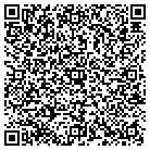 QR code with Tecolote Tiles and Gallery contacts