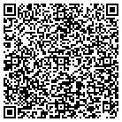 QR code with Corticon Technologies Inc contacts