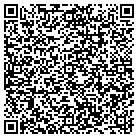 QR code with Santosh Venkat MD Frcs contacts