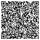QR code with Mc Carty's Cafe contacts