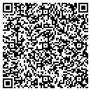 QR code with Barnett Group contacts