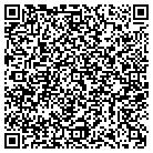 QR code with Gomez Precision Plaster contacts