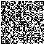 QR code with Albuquerque Technical Inst Lib contacts