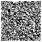 QR code with Gardunos of Mexico contacts