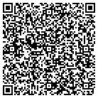 QR code with Otero County Sheriff contacts