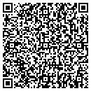QR code with C & C Carpets contacts