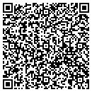 QR code with Judy Kaul contacts