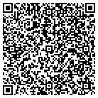 QR code with Business Armor Coating Systems contacts