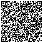 QR code with Enitc Behavioral Health Prgm contacts