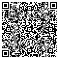 QR code with Rex Piper contacts