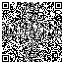 QR code with Urban Self Storage contacts