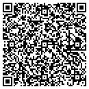 QR code with Aspen Grove Bookstore contacts
