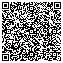 QR code with Victorian Creations contacts