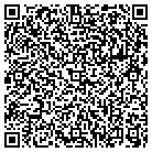 QR code with Mustang Construction Co Inc contacts