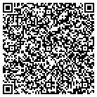 QR code with Permaculture Credit Union contacts