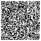 QR code with Honorable Steve Herrera contacts